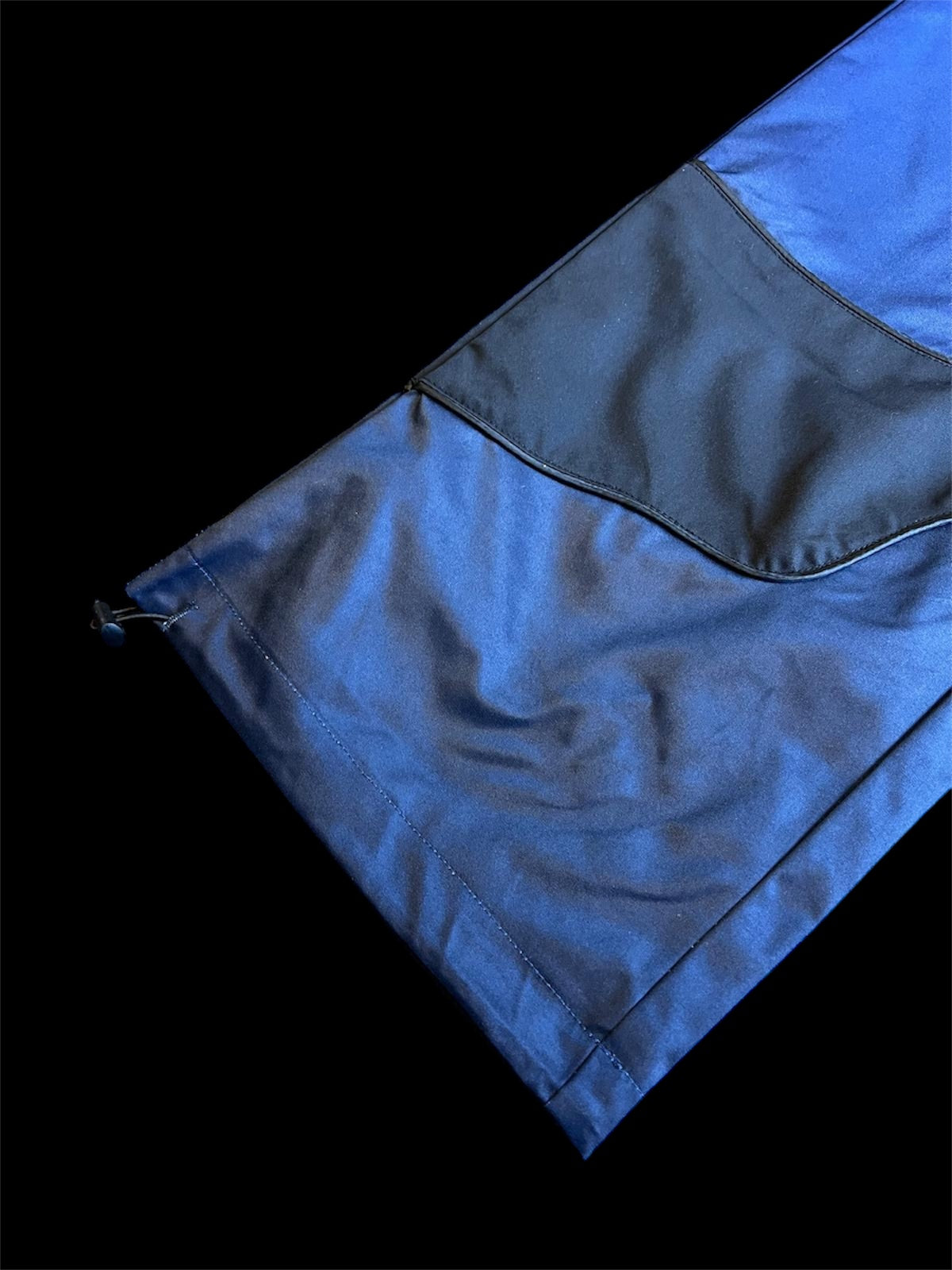 EMINENCE Shell Bottoms