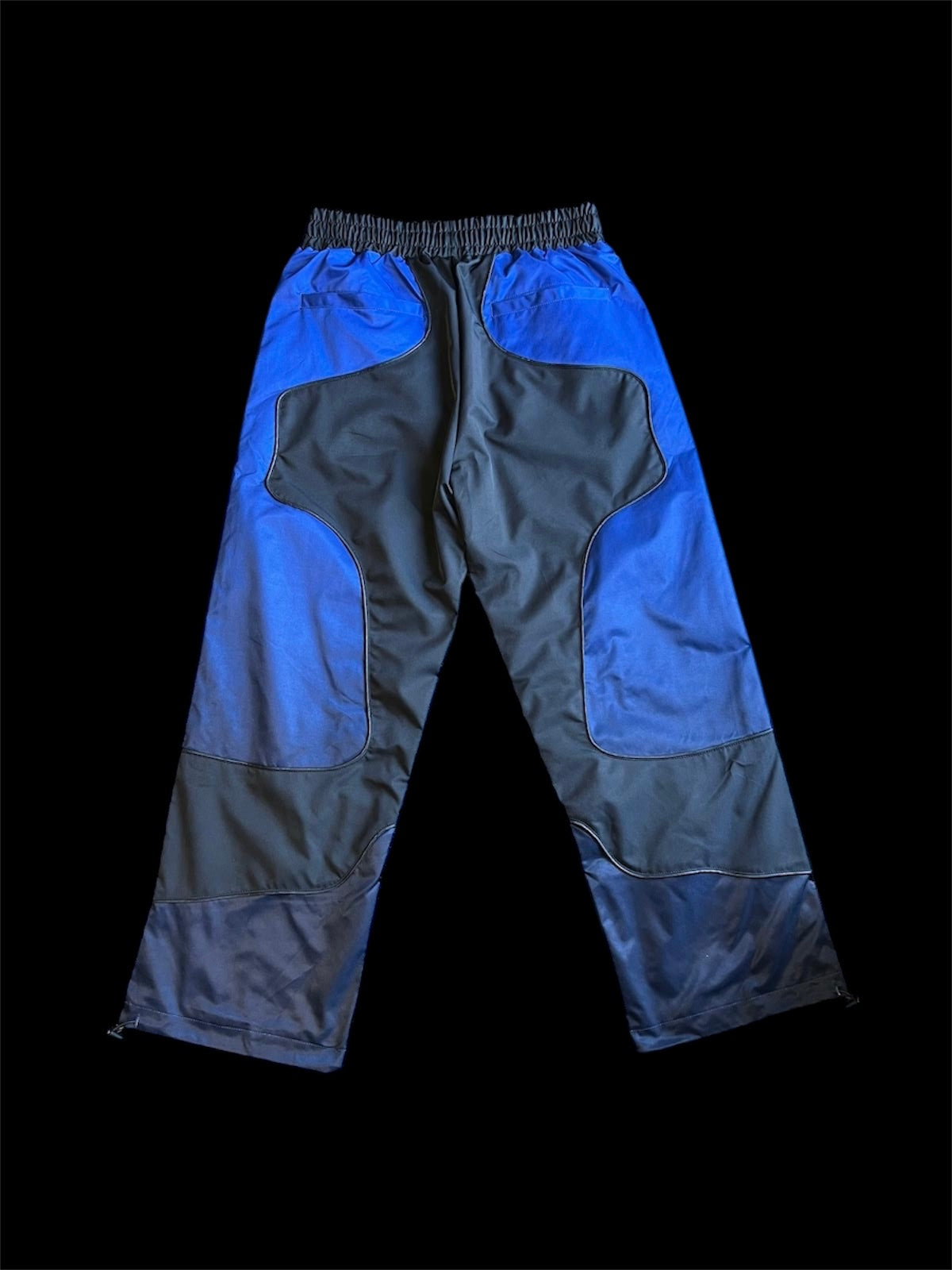EMINENCE Shell Bottoms