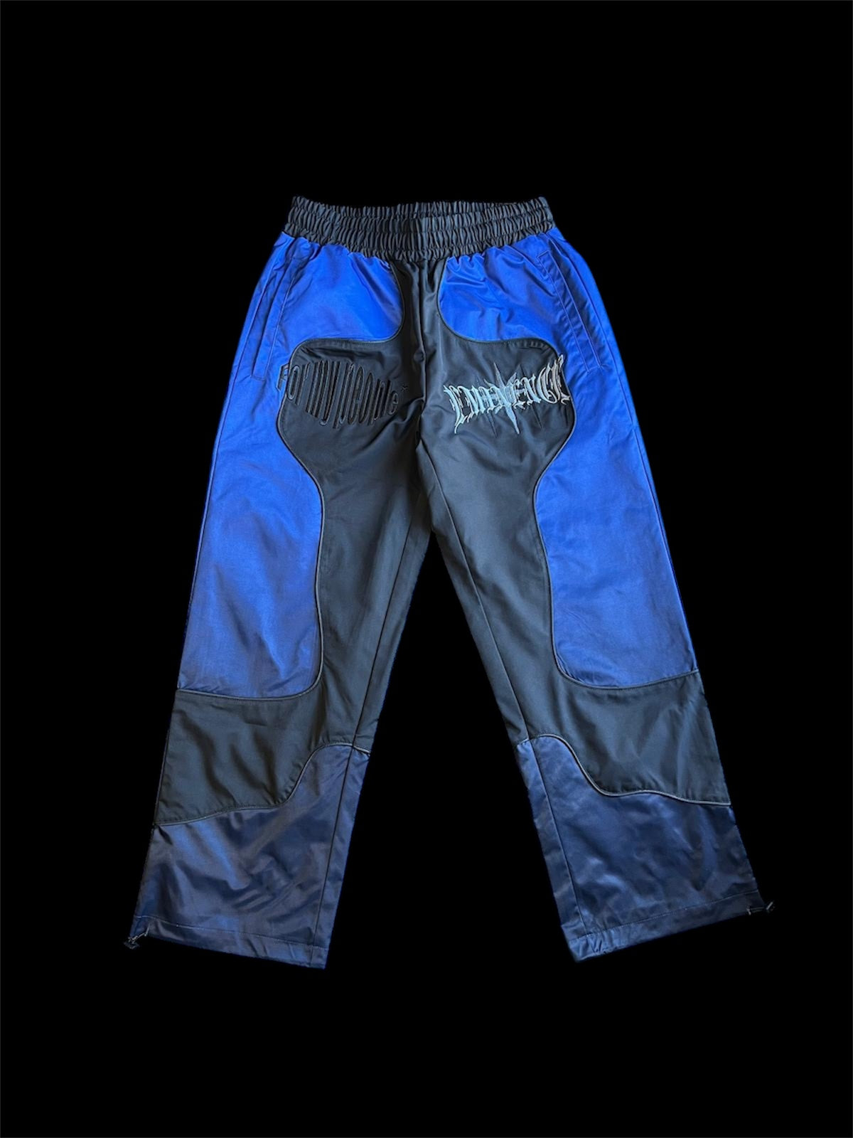EMINENCE Shell Bottoms